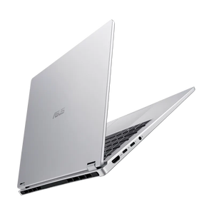สำหรับ A-SUS <span class=keywords><strong>Vivobook</strong></span> <span class=keywords><strong>Pro</strong></span> <span class=keywords><strong>14</strong></span> 2026 AMD Ryzen AI 9 H 465 Radeon 880M หน้าจอ <span class=keywords><strong>14</strong></span> นิ้ว 2.8K OLED ความละเอียด 2880x1800 120Hz ความสว่าง 1100nits แรม 32GB DDR5  SSD 1TB - Product Image 3