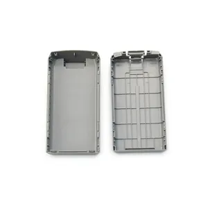Carcasa de Batería de Plástico para <span class=keywords><strong>Mini</strong></span> <span class=keywords><strong>2</strong></span>, Repuesto de Cubierta Vacía, Accesorios para Drones, 95% NUEVO, Hecho en China - Product Image 6
