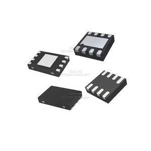 อัตราความผิดพลาดต่ำ BSB008NE2LX WDSON-2 czsku: LZ118DCJ10 - Product Image 1