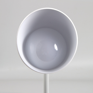 Có Thể Sạc Lại <span class=keywords><strong>Led</strong></span> Bàn Đèn Với Điện Thoại Và Chủ Bút Cảm Ứng Nhạy Cảm Ánh Sáng Ban Đêm Hiện Đại Bảng Đèn Cho Nghiên Cứu Làm Việc Và Bedroomtgx - Product Image 2