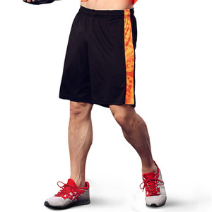 Hommes Vert Shorts Séchage Rapide Running <span class=keywords><strong>Short</strong></span> Pants Summer Sports <span class=keywords><strong>Camouflage</strong></span> - Product Image 6