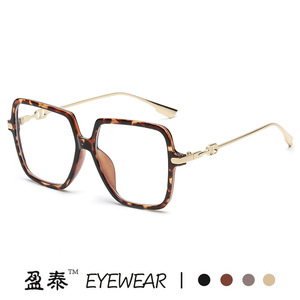 D - Product Image 5