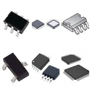 KTZP (电子元件) 集成电路ic FPGA 502 I/O 676FBGA XC3S1400A-5FGC