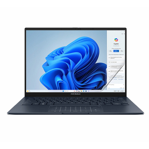 Như Chúng Tôi lingyao14 Zenbook 14 2025 Ultra 9 32GB 1TB SSD 2.8K 120Hz Màn hình 14inch 120Hz OLED 600nits màn hình cao cấp máy tính xách tay máy tính - Product Image 2
