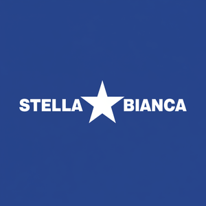 HSS foro sega laterale di scarico. 36 036 t045 per plastica gesso tubo in fibra di legno bianco stella perforazione in gesso tubo di plastica - Product Image 1