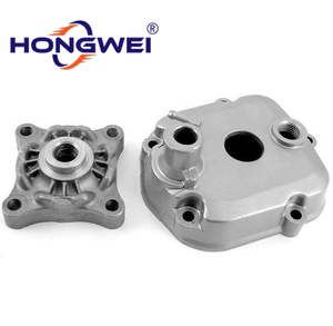 Culasse <span class=keywords><strong>50cc</strong></span> 70cc pour <span class=keywords><strong>Derbi</strong></span> Senda, Aprilia RX/SX, RS4, Gilera RCR/SMT D50B0 E4 - Product Image 1