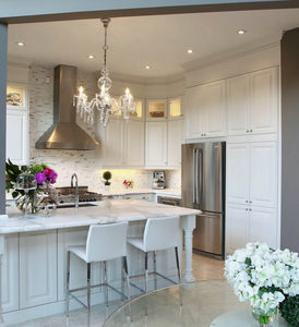 <span class=keywords><strong>ตู้</strong></span>ครัวไร้กรอบความเงาสูงทันสมัย<span class=keywords><strong>ตู้</strong></span>ครัวนำเข้าวัสดุไม้<span class=keywords><strong>ตู้</strong></span>ครัว<span class=keywords><strong>มือ</strong></span><span class=keywords><strong>สอง</strong></span>ฟรี - Product Image 5