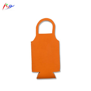 Solo corta puede refrigerador naranja <span class=keywords><strong>de</strong></span> sublimación <span class=keywords><strong>de</strong></span> <span class=keywords><strong>cerveza</strong></span> botella <span class=keywords><strong>de</strong></span> soda <span class=keywords><strong>de</strong></span> manga con <span class=keywords><strong>mango</strong></span> - Product Image 1