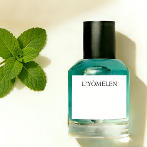 L'YOMELEN Parfum Unisexe Longue Durée Toutes Saisons Thé Floral Boisé Épicé 30ml/50ml/100ml - Product Image 1