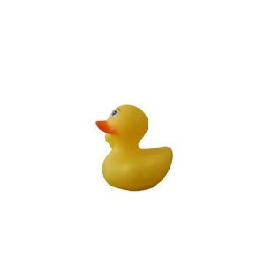 En stock : Jouet canard Flipper en PVC, taille 2 pouces, modèle 53, pour les jeunes de 7 à 14 ans, pour des tours amusants avec le doigt d'honneur - Product Image 3