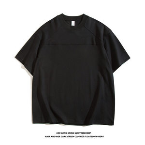 Customized Corporate <b>Polo</b> Shirts Group T Shirts Plus Size Short Sleeve With Logo Printing <b>White</b> Apricot Black Cotton Solid Color - Product Image 2