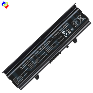 11,1 V 48Wh nueva batería Original para portátil N4020 para <span class=keywords><strong>Dell</strong></span> Lnspiron14V/<span class=keywords><strong>N4030</strong></span>/M4010/M4050/TKV2V - Product Image 1