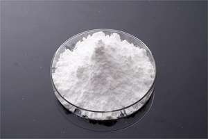 <span class=keywords><strong>Bicarbonate</strong></span> <span class=keywords><strong>de</strong></span> <span class=keywords><strong>sodium</strong></span> pour le traitement <span class=keywords><strong>de</strong></span> l'eau d'équilibre du pH pour la <span class=keywords><strong>piscine</strong></span> et le SPA <span class=keywords><strong>Bicarbonate</strong></span> <span class=keywords><strong>de</strong></span> <span class=keywords><strong>sodium</strong></span> <span class=keywords><strong>Bicarbonate</strong></span> <span class=keywords><strong>de</strong></span> <span class=keywords><strong>sodium</strong></span> <span class=keywords><strong>de</strong></span> qualité industrielle 99.5% - Product Image 2