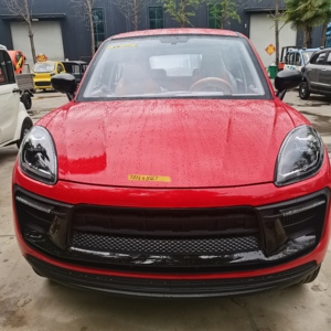 Auto Elettrica dalla Cina, Quattro Ruote, Cinque Posti, Velocità Massima 50Km/H, <span class=keywords><strong>Dimensioni</strong></span> 3600*1600*1550mm, Veicolo Passeggeri - Product Image 2