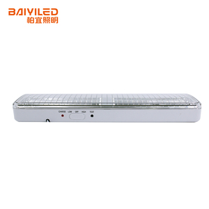 Đèn Khẩn Cấp Di Động 30 60 90 LEDs, Đèn <span class=keywords><strong>LED</strong></span> Khẩn Cấp Có Thể Thay Pin, Có Thể Sạc Lại - Product Image 4