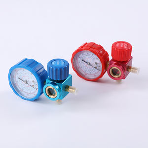 מפעל retekool r4a r410 <span class=keywords><strong>r600</strong></span> r410 <span class=keywords><strong>r600</strong></span> קירור סט סיעפת אלומיניום מקורר - Product Image 3