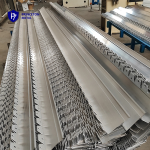 Fornitura di fabbrica di bordo in metallo paesaggistica di alta qualità materiale in erba in <span class=keywords><strong>alluminio</strong></span> <span class=keywords><strong>per</strong></span> <span class=keywords><strong>giardino</strong></span> bordo prato - Product Image 2
