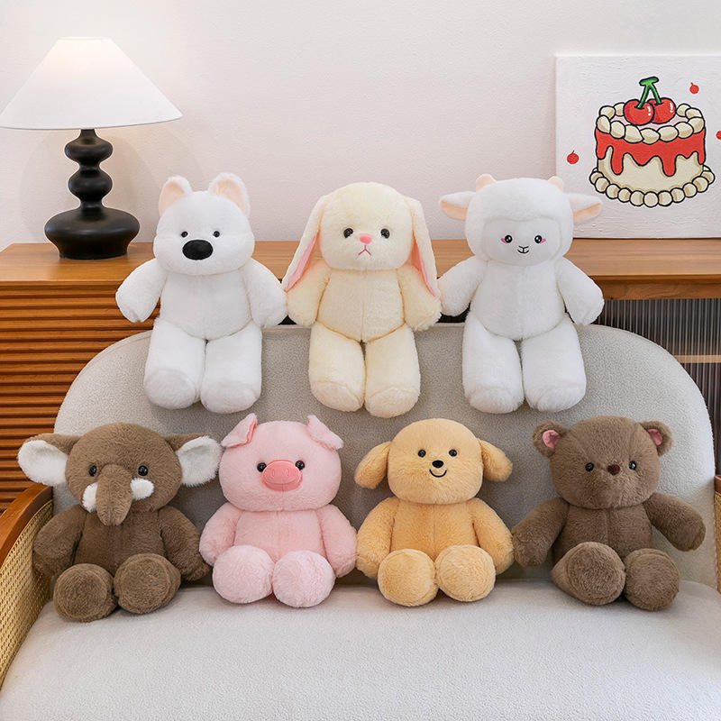 Tutto lo stile/colore/dimensione disponibile