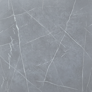 แผ่นติดผนังป้องกันโรคราน้ำหนักเบา - Product Image 1