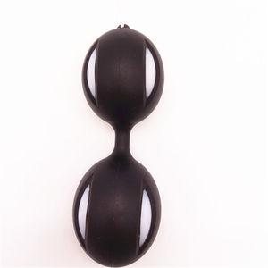 Kegel Übung Straffen Vaginal <span class=keywords><strong>Vagina</strong></span> Smart Ball - Product Image 3