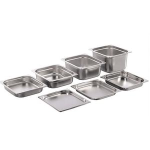 <span class=keywords><strong>Servizio</strong></span> di ristorazione e forniture per ristoranti, attrezzature commerciali da cucina - Product Image 5