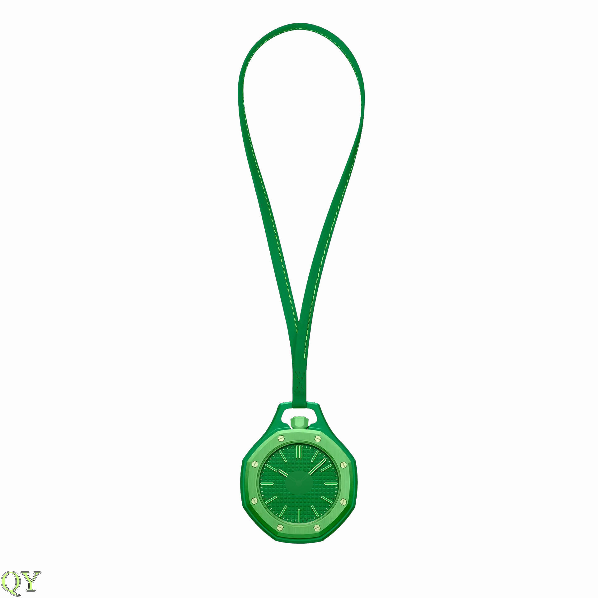 Vert