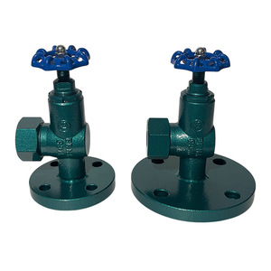 Válvula de Tapón DN25 con Revestimiento de PTFE, Acero al Carbono con Brida, Resistente a Ácidos, para Uso en la Industria Química - Product Image 4