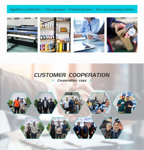 GW600 24 Inch Automatic DTF Inkjet <b>Printer</b> <b>for</b> T-shirt/Fabric Business Use with DTF Ink - Product Image 4