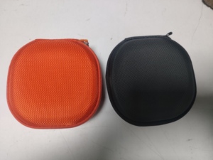 Offre Spéciale de gros d'usine adapté à l'étui de transport bose <span class=keywords><strong>soundlink</strong></span> micro haut-parleur - Product Image 6