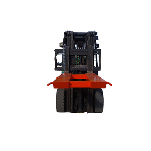 FBBJ150 вилочный погрузчик большой грузоподъемности - Product Image 1