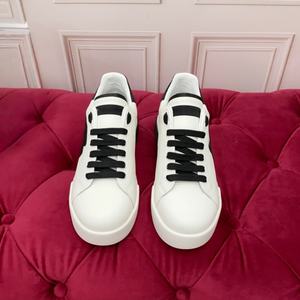 Sneakers de luxe de créateur, respirantes, en mesh blanc, chaussures de sport pour la course à pied avec fermeture à lacets, tendance mode unisexe - Product Image 2