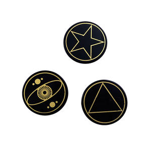 <span class=keywords><strong>Magie</strong></span> <span class=keywords><strong>de</strong></span> la liberté <span class=keywords><strong>de</strong></span> la volonté, tours <span class=keywords><strong>de</strong></span> mentalisme, illusions, close-up, <span class=keywords><strong>magie</strong></span> choc, télépathie, accessoires <span class=keywords><strong>de</strong></span> <span class=keywords><strong>magie</strong></span>, prophétie, <span class=keywords><strong>tour</strong></span> <span class=keywords><strong>de</strong></span> rue, <span class=keywords><strong>tour</strong></span> <span class=keywords><strong>de</strong></span> bar - Product Image 5