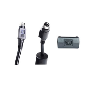 Mean Well GSM120A48-R7B 120W Medical Power <b>Adapter</b> <b>DC</b> Output 2.5A US Plug For Home Appliances IT Devices - Product Image 5