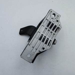 Soporte de Motor ESAEVER 21830-B4010 21830B4010 para HYUNDAI GRAND <span class=keywords><strong>I10</strong></span>/(IA/BA) 2013-2019 - Product Image 2