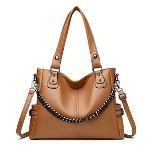 New Arrival Crossbody Summer Beach Wholesale Beach Handmade <b>Natural</b> Round Straw Rattan Bag for Women - Product Image 4