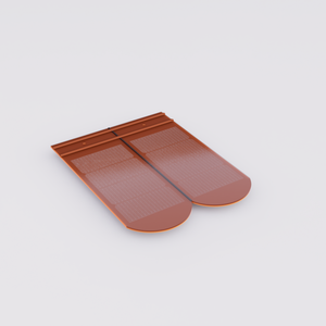 SANGNI, оптовая продажа, 25 Вт, солнечные кровельные панели, солнечная черепица с креплениями для панелей - Product Image 2