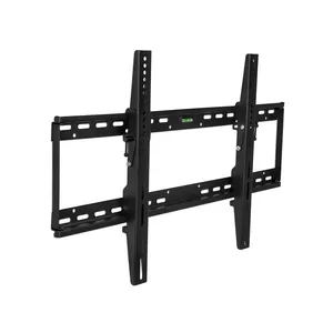 Tv Bracket Wall Mount Tv Soporte Professional Factory Make Extendable Arm Retractable Bracket Tv Wall Mount