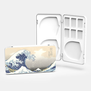 Thẻ Trò chơi/đĩa lưu trữ trường hợp đối với PSP 1000/2000/3000 UMD thẻ nhớ di động chủ cho PSP Vita Hộp bảo vệ - Product Image 2