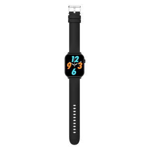 <span class=keywords><strong>Montre</strong></span> intelligente étanche IP67 pour adolescents, moniteur de sommeil, modes sportifs, GPS, podomètre, suivi d'activité pour garçons et filles - Product Image 6