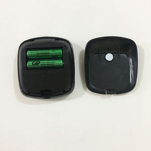 स्वतंत्र अनुप्रयोग के साथ 2019 वायरलेस ब्लूटूथ मांस थर्मामीटर - Product Image 5