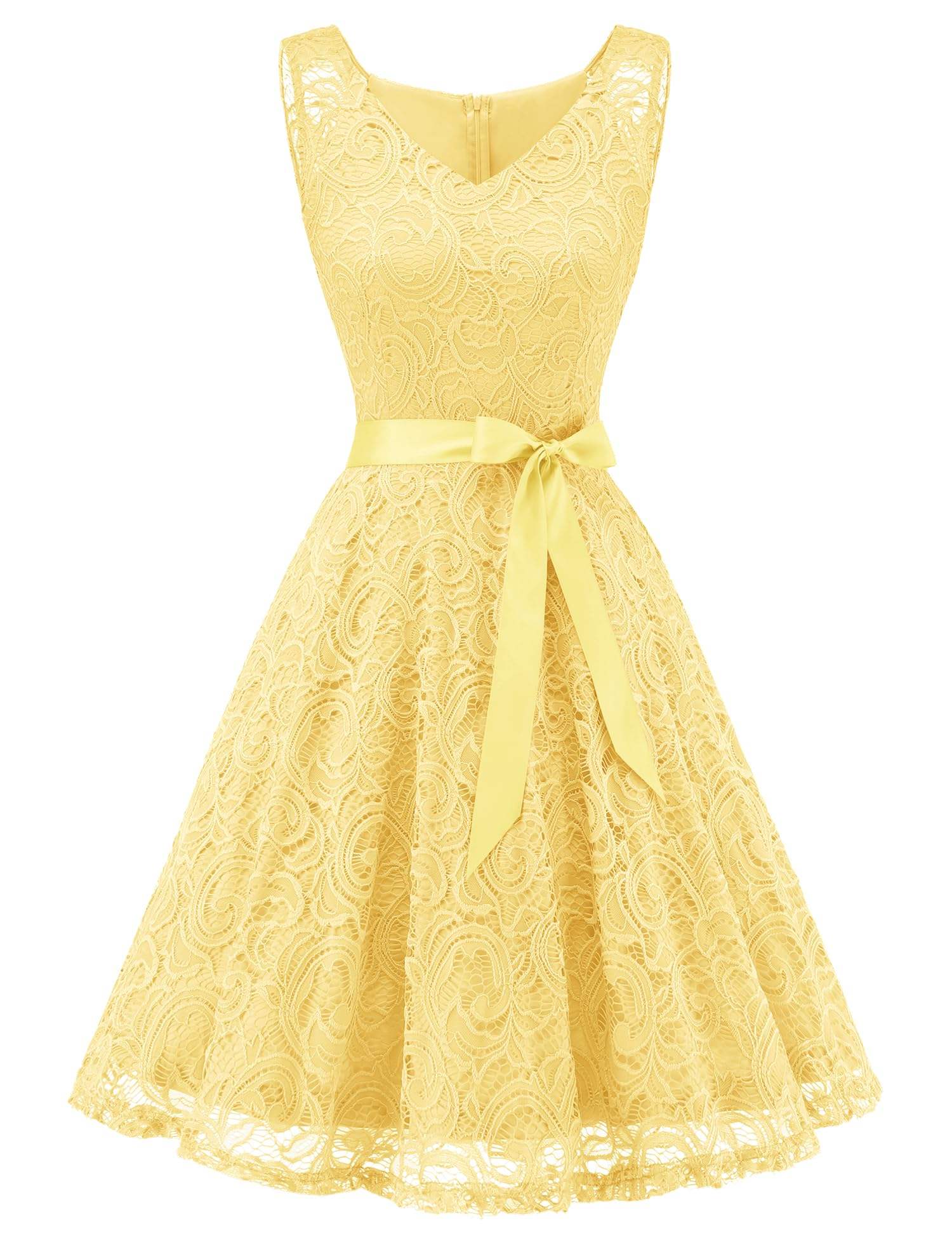 สีเหลือง