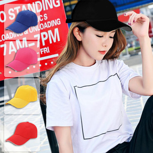 Doxall — chapeau de camionneur pour hommes, impression Sport, broderie Orange, en vrac, 5 panneaux, haute qualité, personnalisable - Product Image 2