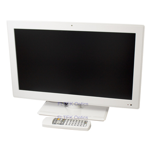 Phoroptère numérique automatique CV-700A pour opticien – Test de vision oculaire - Product Image 4