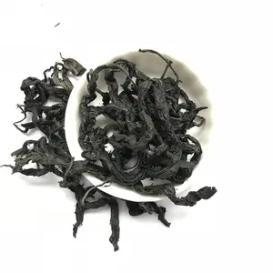 Du Zhong Ye 유기농 중국 허브 말린 유커미아 Ulmoides 느슨한 잎 슬리밍 차 가방/팩 - Product Image 4