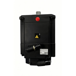 Bras robotique industriel 1FK7103-5AY71-1SY3-Z : Réduction des coûts, amélioration de l'efficacité, moteur programmable, personnalisation - Product Image 4