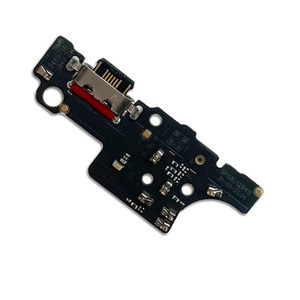 Zocalo Flex <span class=keywords><strong>USB</strong></span> sạc Dock cáp cho <span class=keywords><strong>Motorola</strong></span> Moto G04 G24 g24power g điện 5g 2023 <span class=keywords><strong>Micro</strong></span> cổng điện thoại di động Flex Cáp IC - Product Image 2