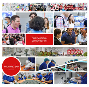 Venta directa de fábrica Tarjeta de regalo personalizada Caja de lata de metal Caja de embalaje cosmética duradera para almacenamiento creativo - Product Image 6