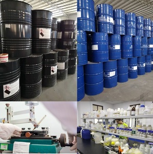 <strong>Casting</strong> <strong>Urethane</strong> Foam Chemicals for Moulding Elevator Shoes Insoles - Product Image 6