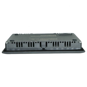 Repuestos Originales Nuevos 6SL3055-0AA00-4CA5 SINAMICS Operador AOP30 - Product Image 4