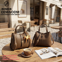 Nouveaux sacs à main pour femmes, sacs à bandoulière, sacs fourre-tout de marques célèbres, sacs à main et pochettes de luxe pour femmes